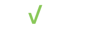 Academi