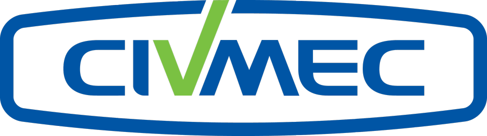 Civmec RTO